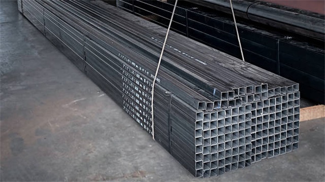 istockphoto-1740361674-612x612.jpg istockphoto-1740361674-612x612.jpg