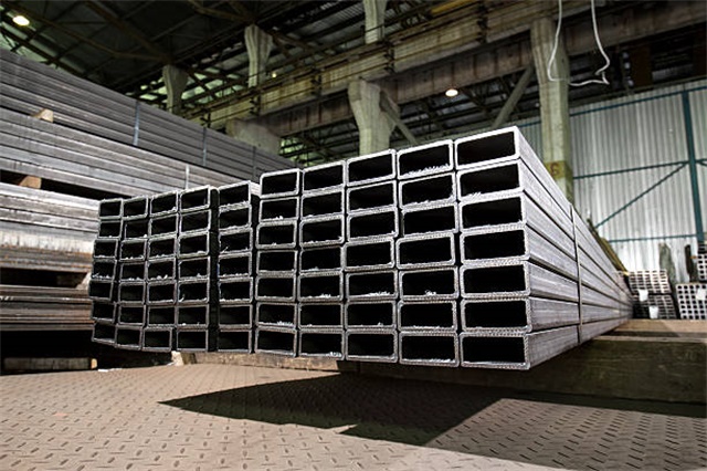 istockphoto-627252676-612x612.jpg istockphoto-627252676-612x612.jpg