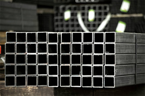 源泰德潤(rùn)方管