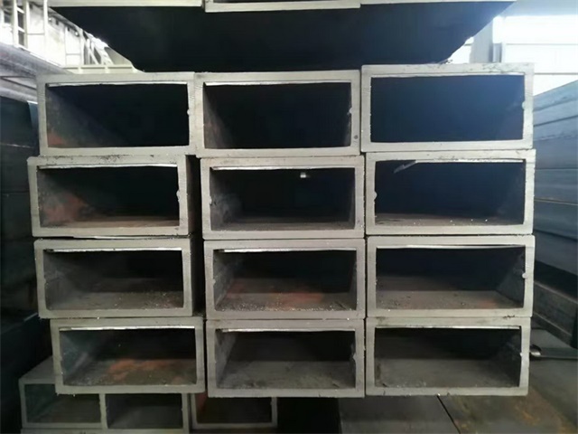 0767decbe2a2e63050150abba089aa0_調(diào)整大小.jpg 0767decbe2a2e63050150abba089aa0_調(diào)整大小.jpg