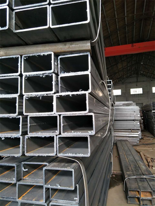 149689339973516611366_960_1280.jpg 149689339973516611366_960_1280.jpg