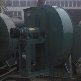石家莊市同心風機廠 專業(yè)風機、除塵設(shè)備、變頻器產(chǎn)品信息與批發(fā)指南